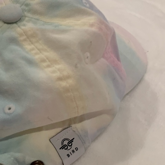 Original BIRD merch - Picture 2 of 2
